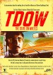 The Devil on Wheels: A Trip Into The Duel Phenomenon