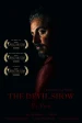The Devil Show