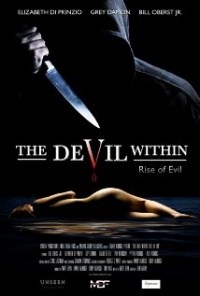 The Devil Within