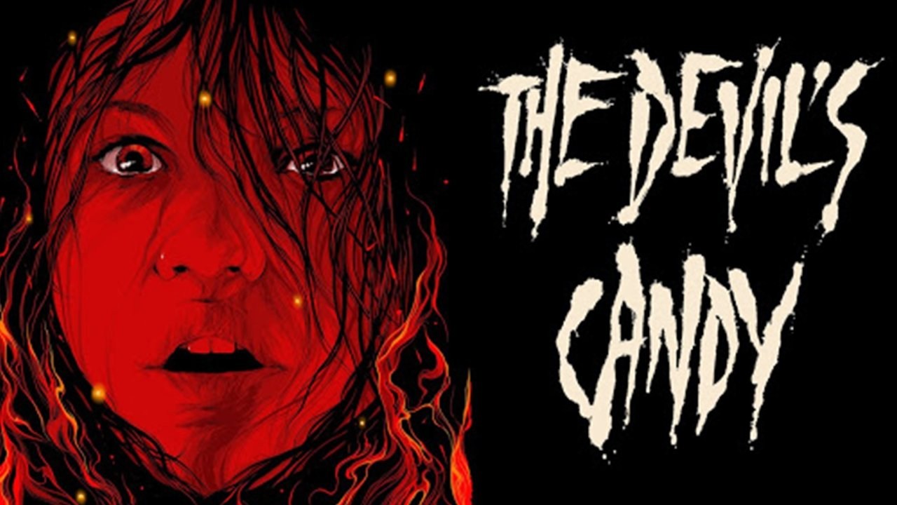 Foto de THE DEVIL&APOS;S CANDY