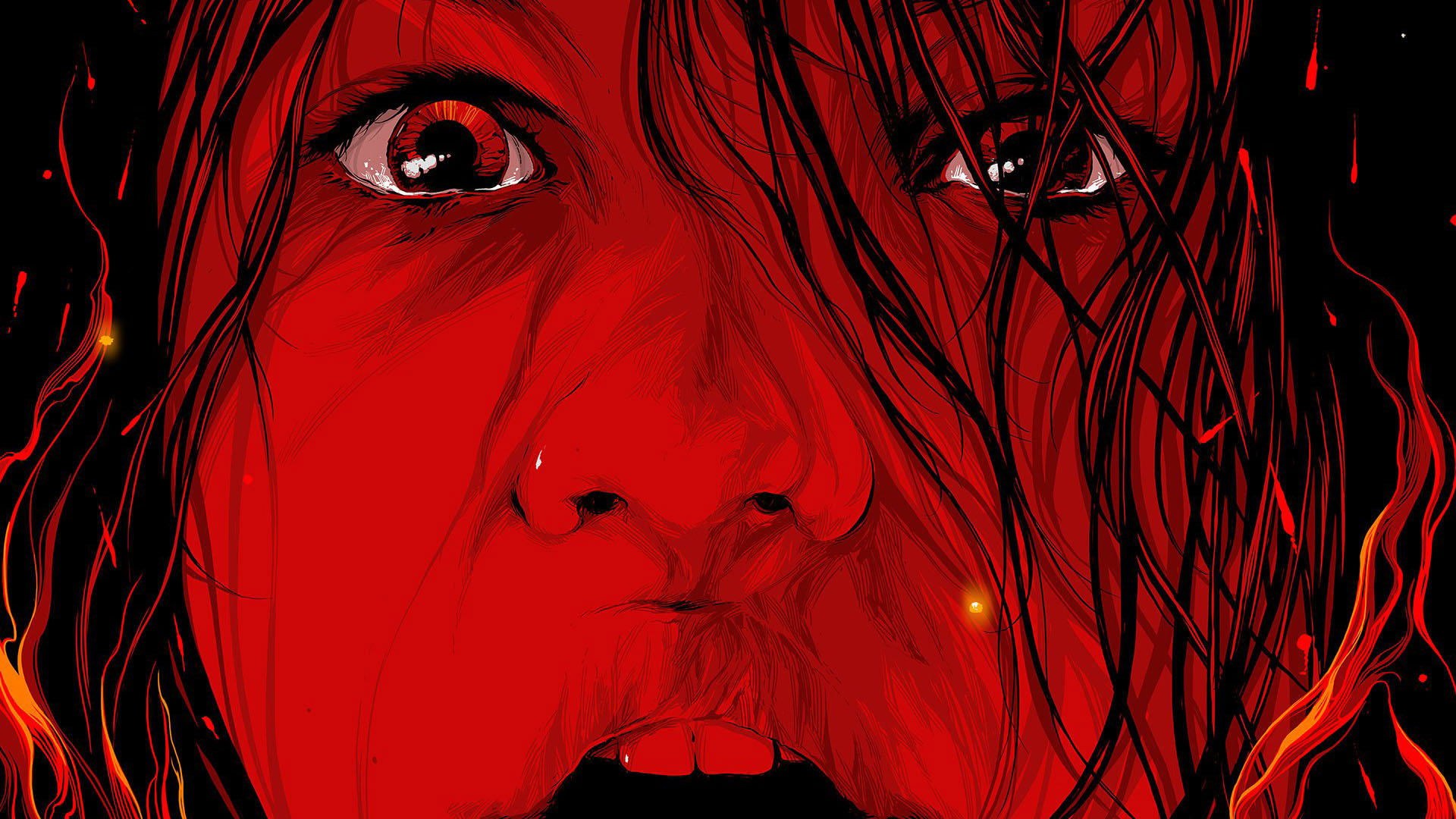 Foto de THE DEVIL&APOS;S CANDY