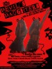 The Devil's Daughters