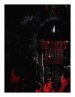 The Devil's Deceit
