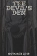 The Devil's Den