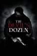 The Devil's Dozen