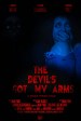 The Devil's Got My Arms