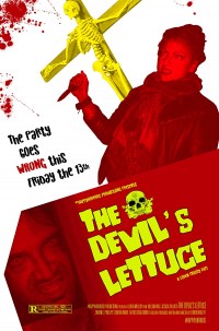 The Devil's Lettuce