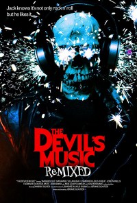 The Devil's Music Remixed