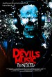 The Devil's Music