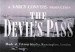 The Devil's Pass