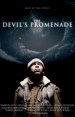The Devil's Promenade