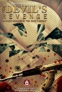 The Devil's Revenge Sequel of the Devil's Double
