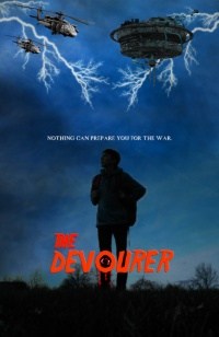 The Devourer