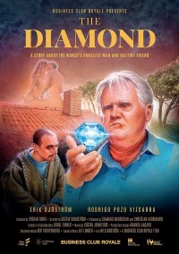 The Diamond
