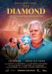 The Diamond