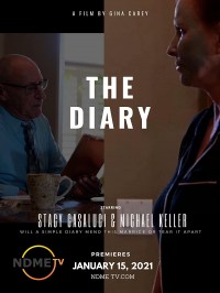 The Diary