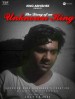 The Diary of an Unknown King