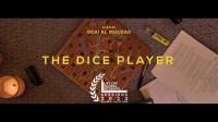 The Dice Player