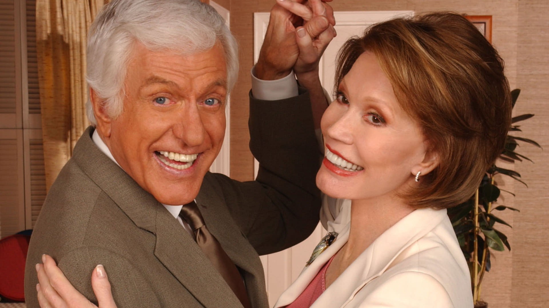 Foto de THE DICK VAN DYKE SHOW REVISITED