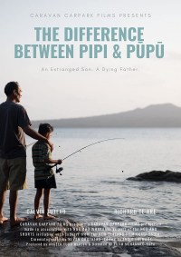 The Difference Between Pipi & Pupu