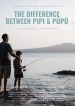 The Difference Between Pipi & Pupu