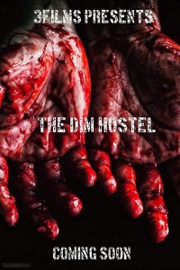 The Dim Hostel
