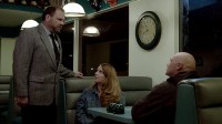 The Diner
