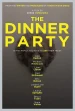 The Dinner Party