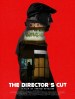 The Director's Cut