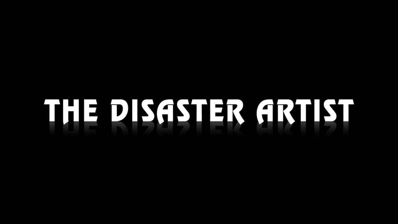 Foto de THE DISASTER ARTIST