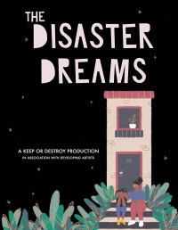 The Disaster Dreams