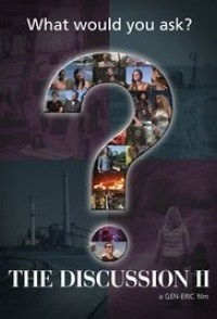 The Discussion II 