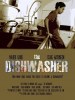 The Dishwasher