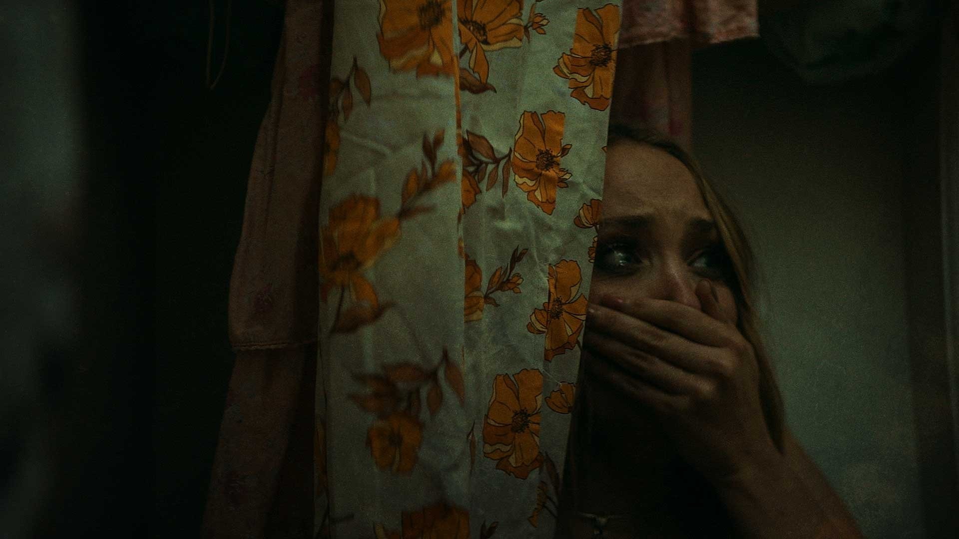 Foto de THE DISINVITED