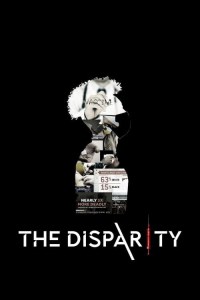 The Disparity