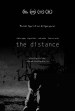 The Distance