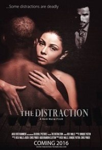 The Distraction