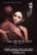 The Distraction