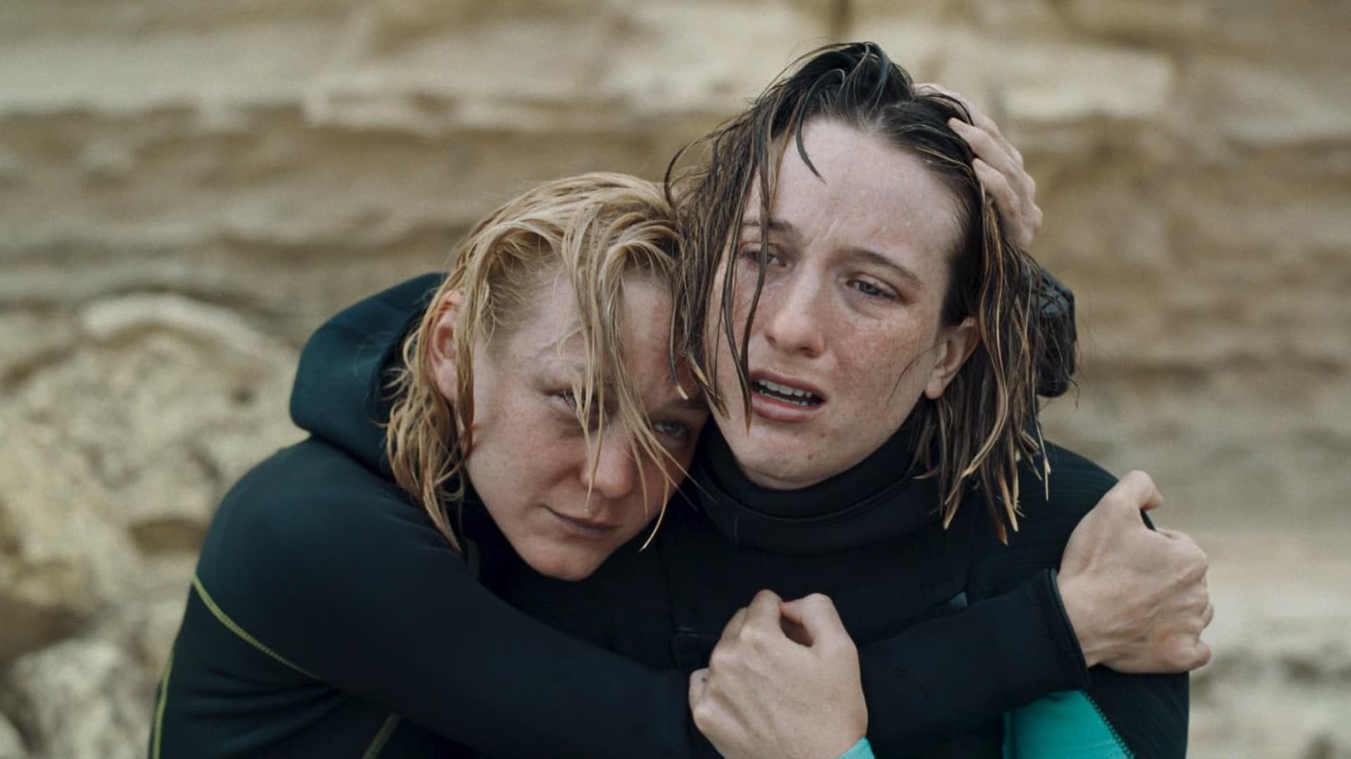 Foto de THE DIVE