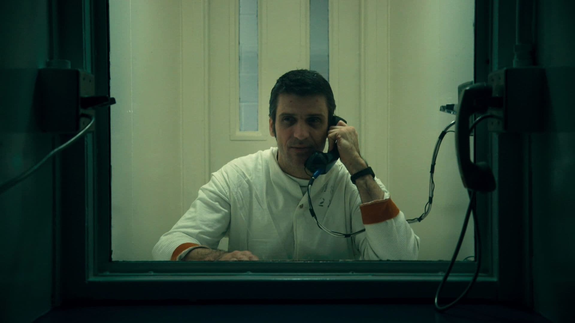 Foto de THE DIVIDE