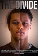 The Divide