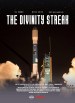 The Divinity Streak