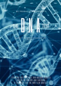 The DNA Test