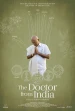 The Doctor from India