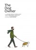The Dog Owner