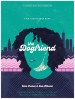 The Dogfriend
