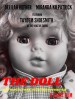The Doll
