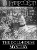 The Doll-House Mystery