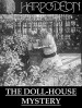 The Doll-House Mystery