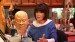 The Doll Lady